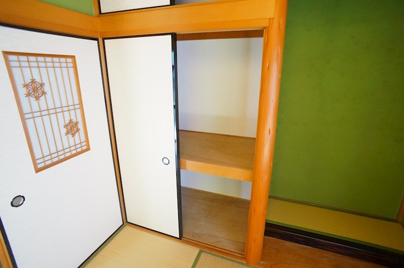 奈良市川上町戸建 その他13
