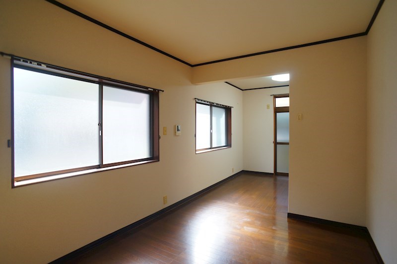 奈良市川上町戸建 その他14