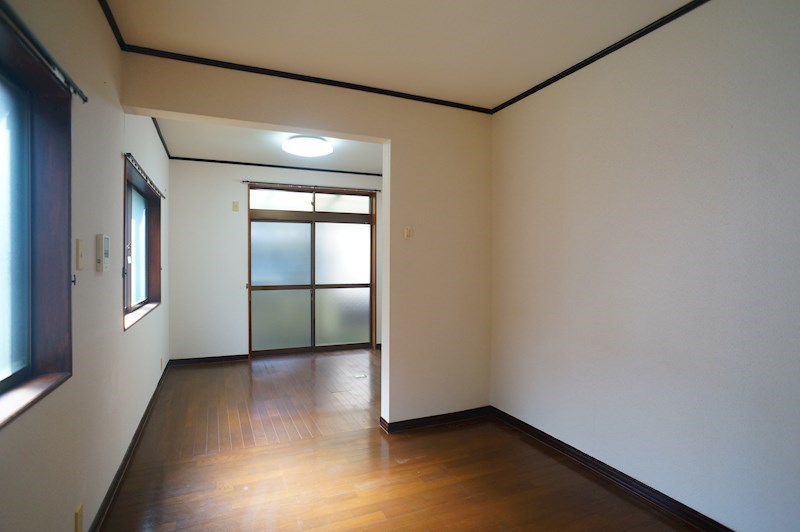 奈良市川上町戸建 その他15