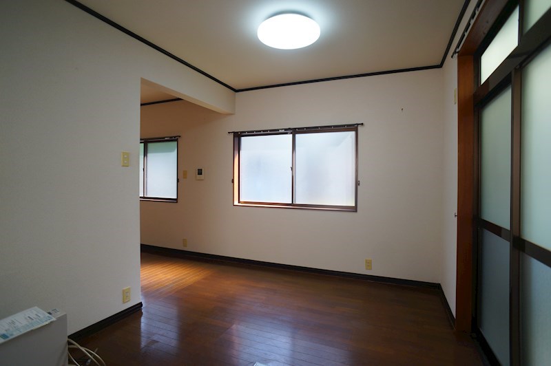 奈良市川上町戸建 その他18