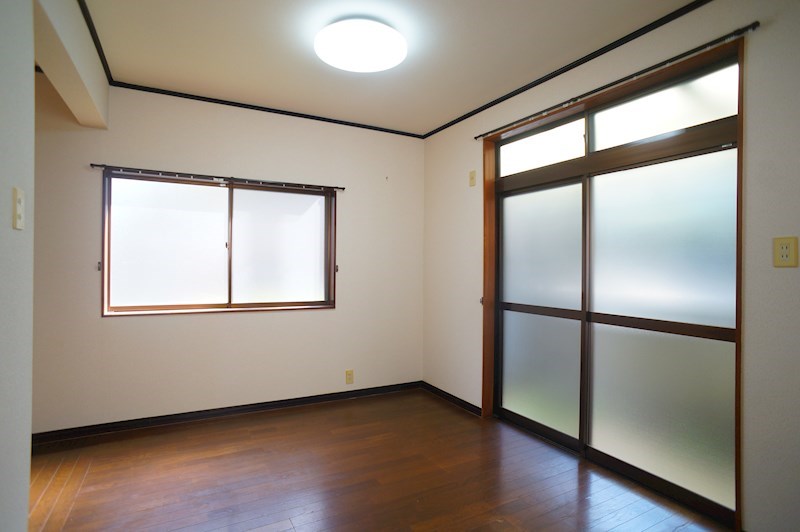奈良市川上町戸建 その他19