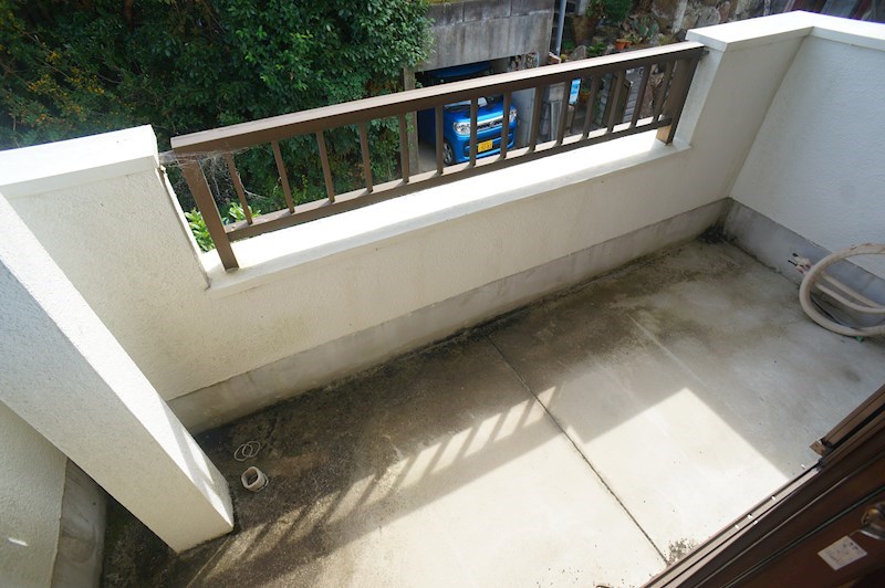 奈良市川上町戸建 その他26