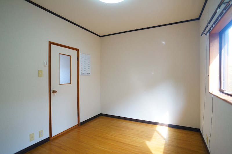 奈良市川上町戸建 その他30