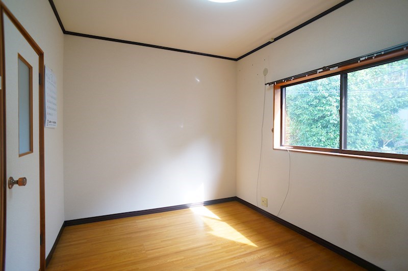 奈良市川上町戸建 その他31