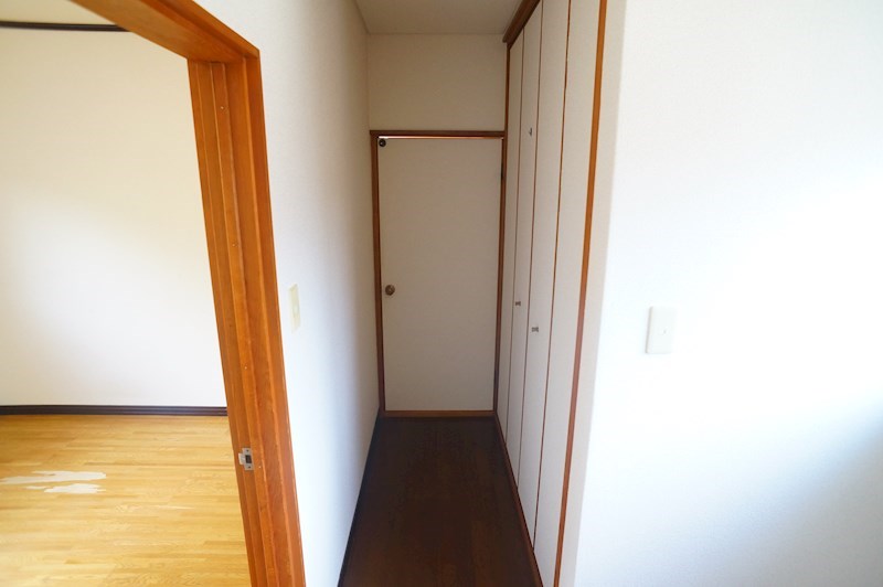 奈良市川上町戸建 その他35