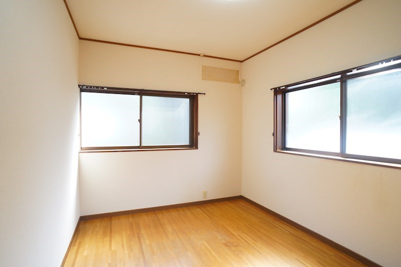 奈良市川上町戸建 その他36
