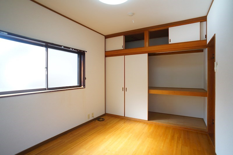 奈良市川上町戸建 その他37