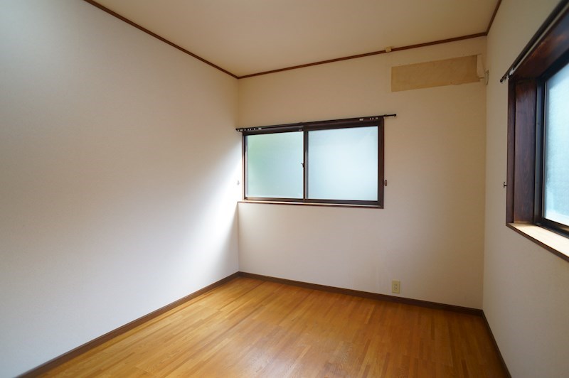 奈良市川上町戸建 その他39