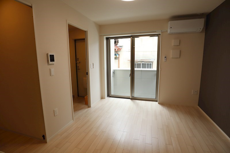 Central River その他1