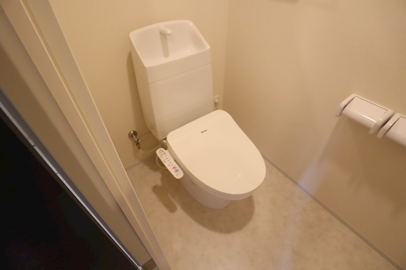 Central River その他2