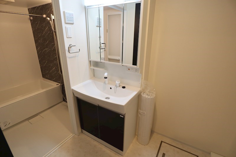 Central River その他3