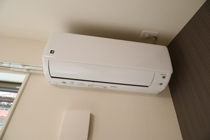 Central River その他4