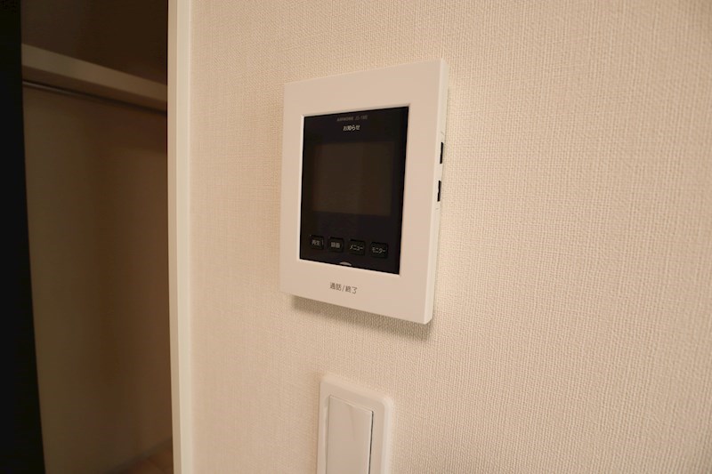 Central River その他5