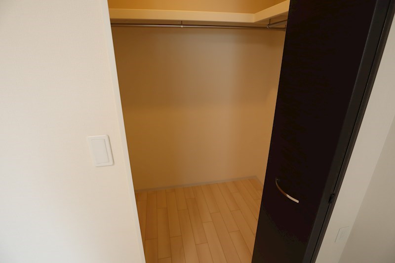 Central River その他6