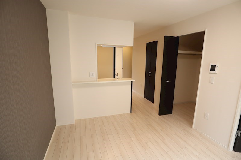 Central River その他7