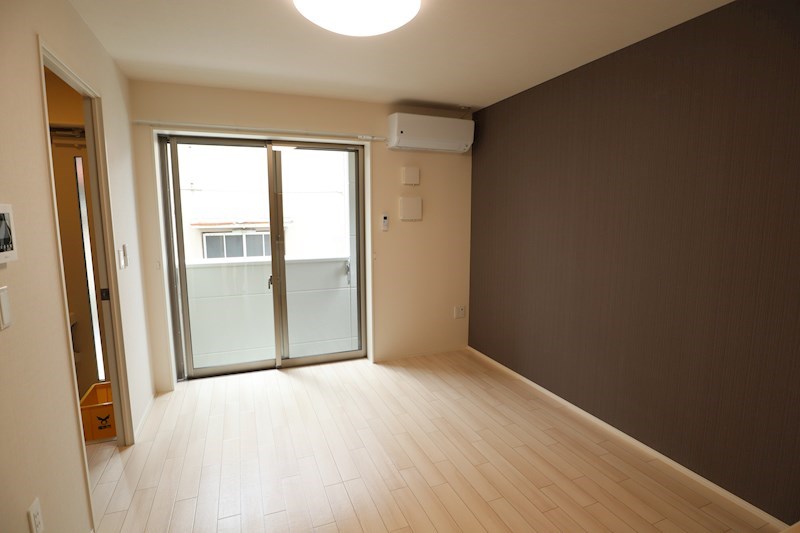 Central River その他8