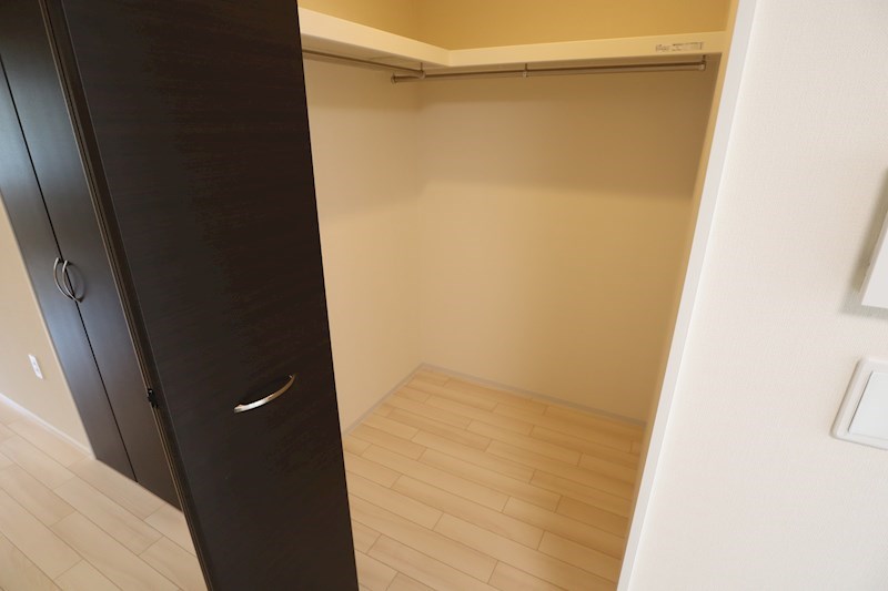 Central River その他9