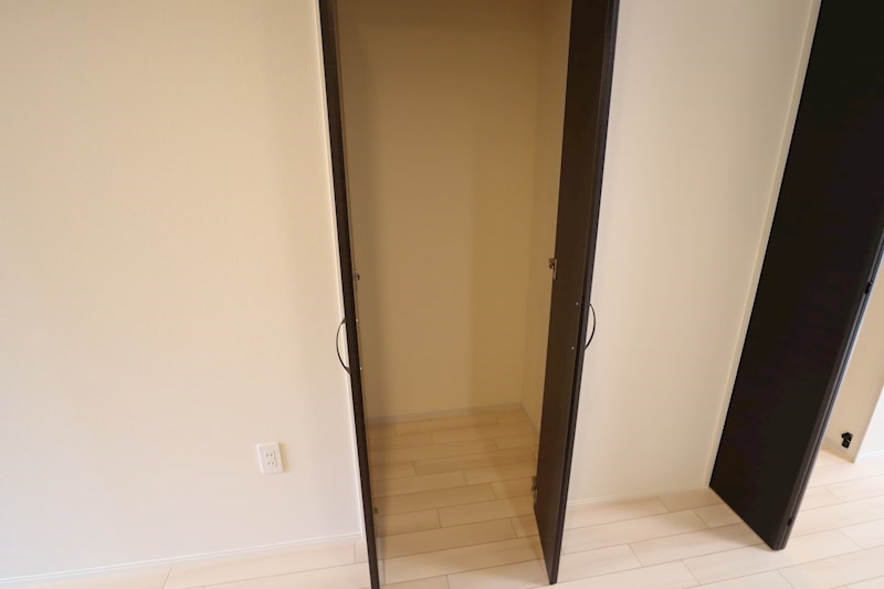 Central River その他10