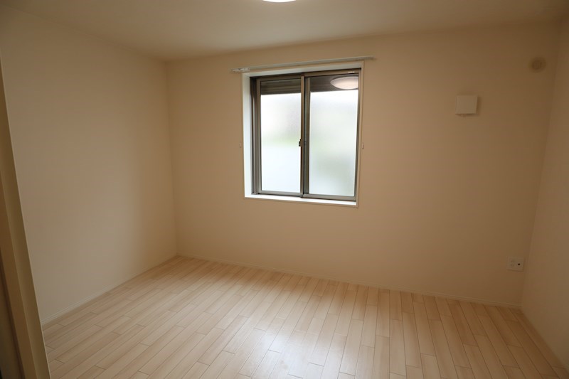 Central River その他11