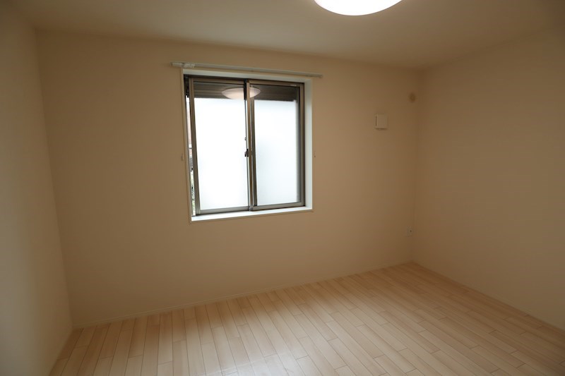 Central River その他12