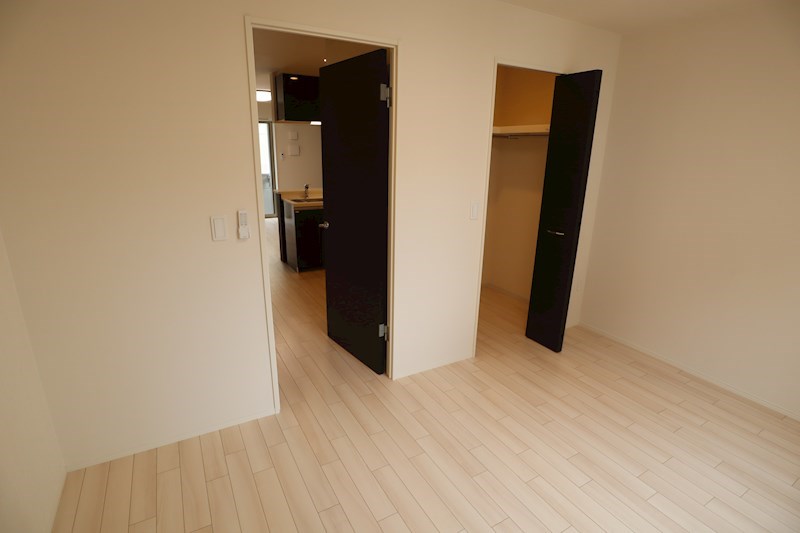 Central River その他13