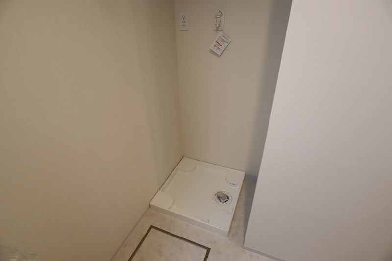 Central River その他14