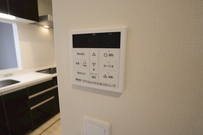 Central River その他15