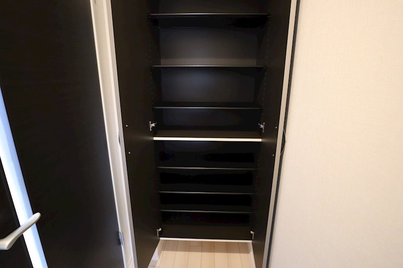 Central River その他17