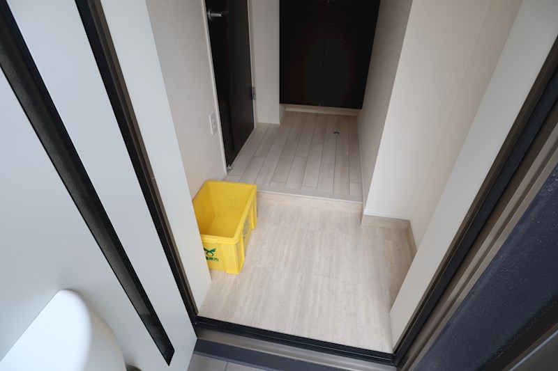 Central River その他18