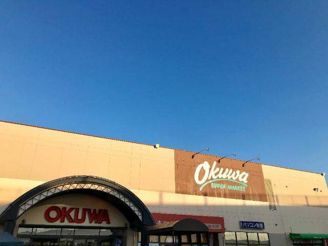 Central River 周辺画像3