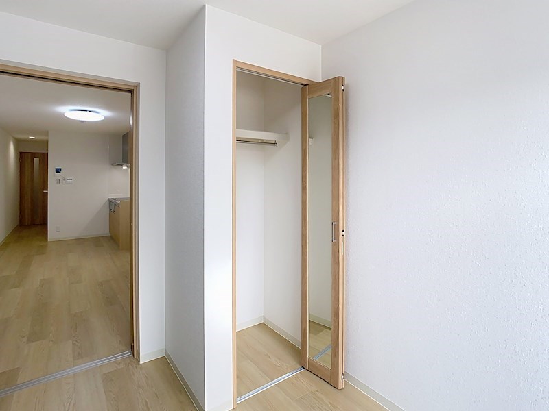 グランシエル王寺Ⅰ その他6