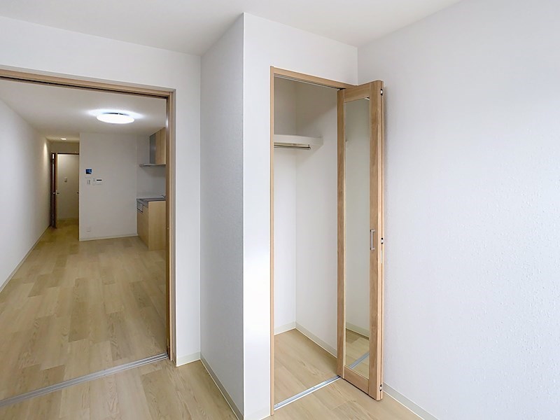 グランシエル王寺Ⅰ その他6