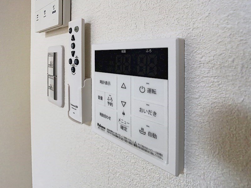 グランシエル王寺Ⅰ その他19