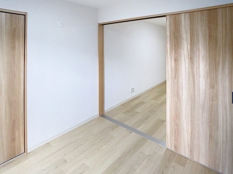 グランシエル王寺Ⅰ その他16