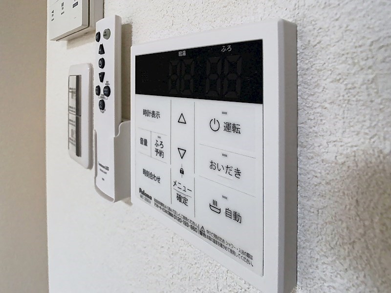 グランシエル王寺Ⅰ その他18