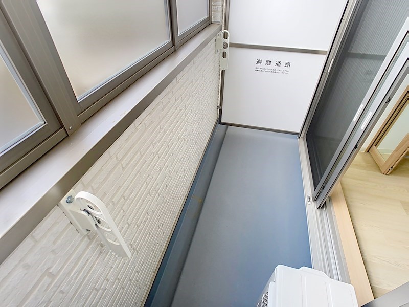 グランシエル王寺Ⅰ その他20