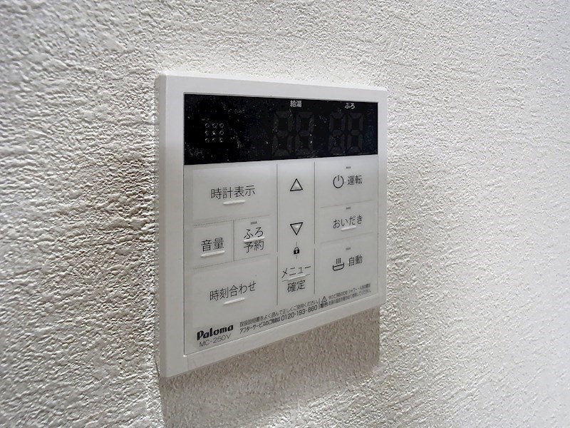 グランシエル王寺Ⅰ その他19