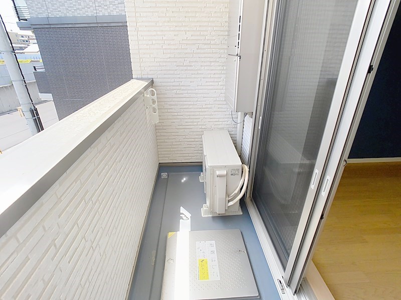 グランシエル王寺Ⅱ その他25