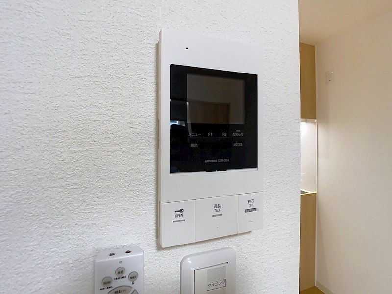 グランシエル王寺Ⅱ その他5