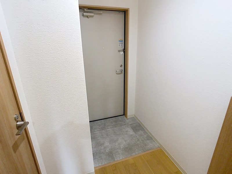グランシエル王寺Ⅱ その他26