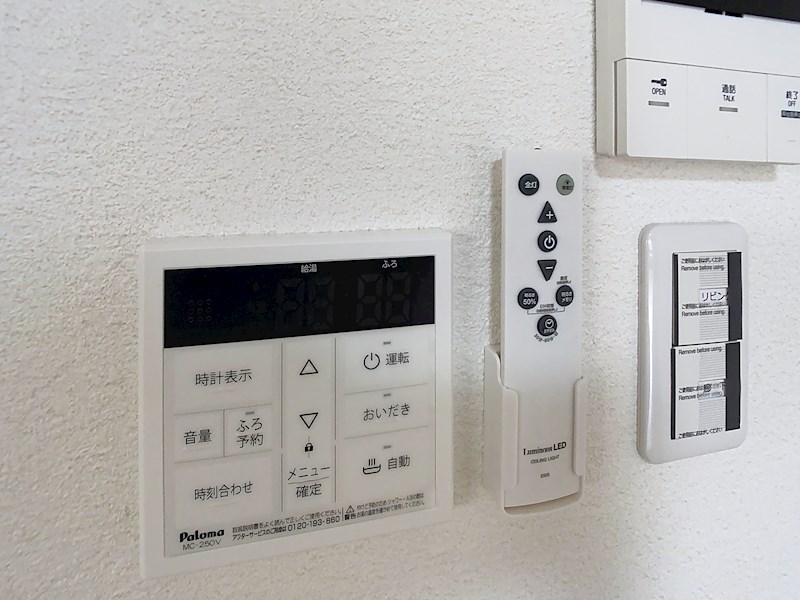 グランシエル王寺Ⅰ その他22