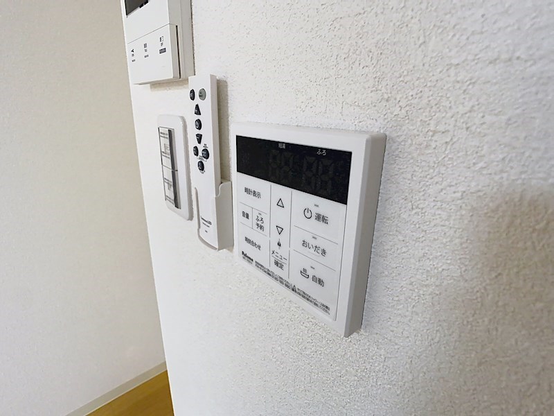グランシエル王寺Ⅰ その他18