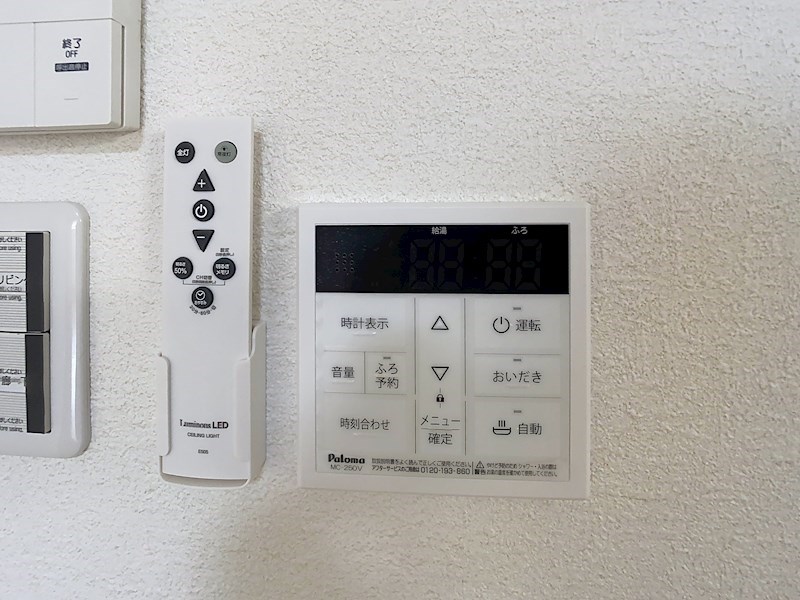 グランシエル王寺Ⅰ その他22