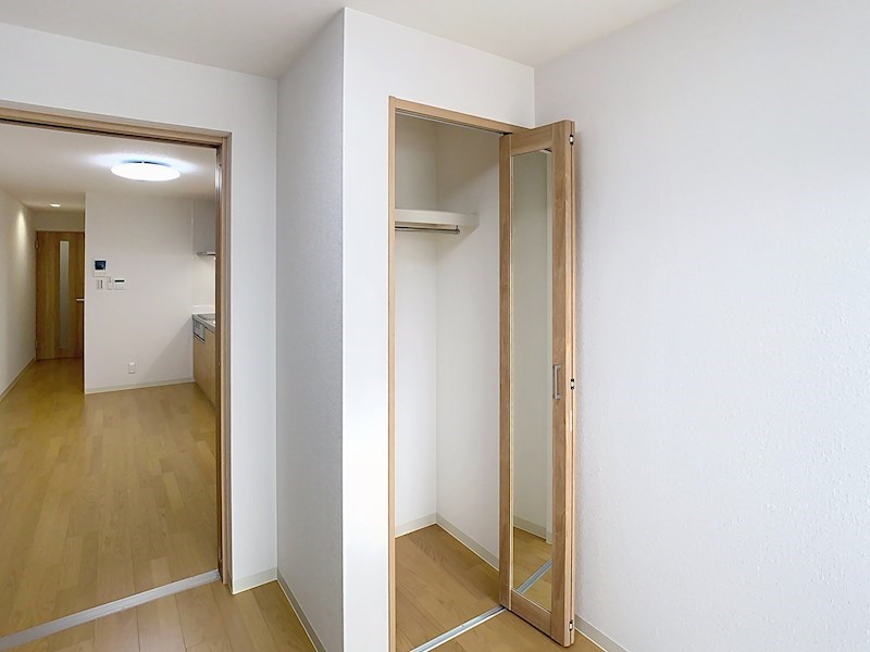 グランシエル王寺Ⅰ その他6