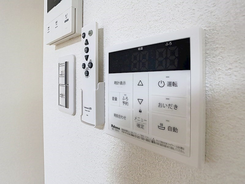 グランシエル王寺Ⅰ その他21