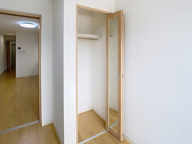 グランシエル王寺Ⅰ その他6