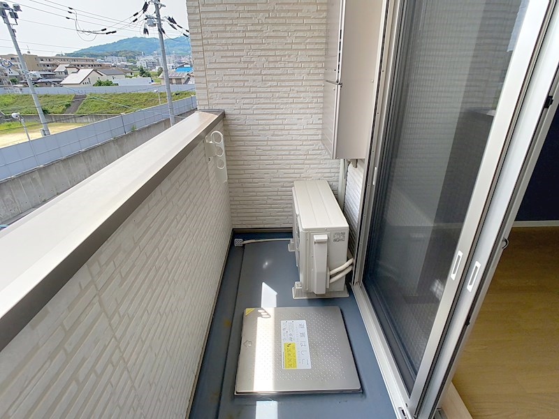 グランシエル王寺Ⅰ その他24