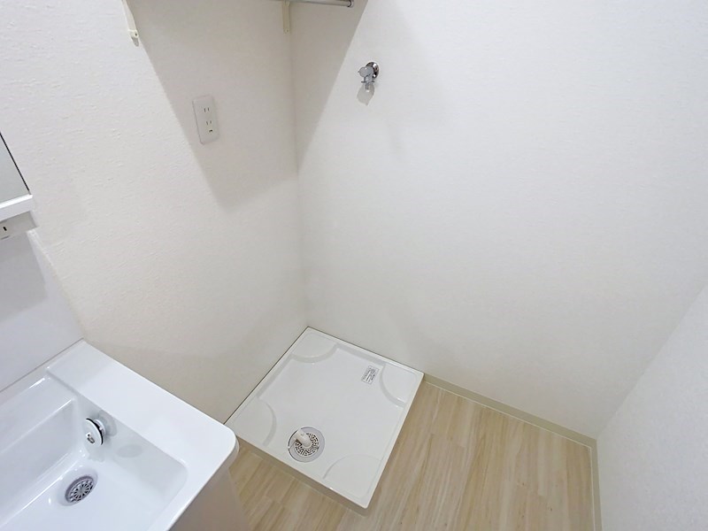 グランシエル王寺Ⅰ その他20