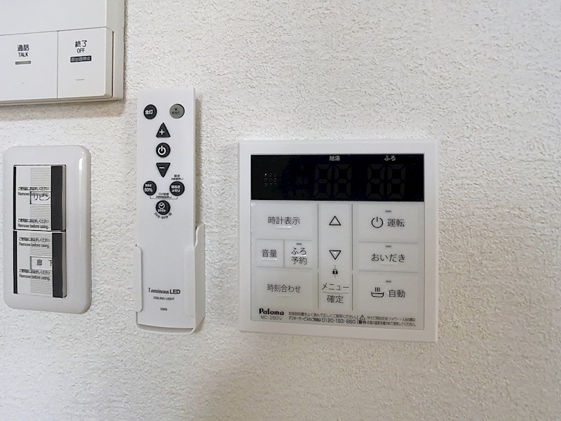 グランシエル王寺Ⅰ その他22