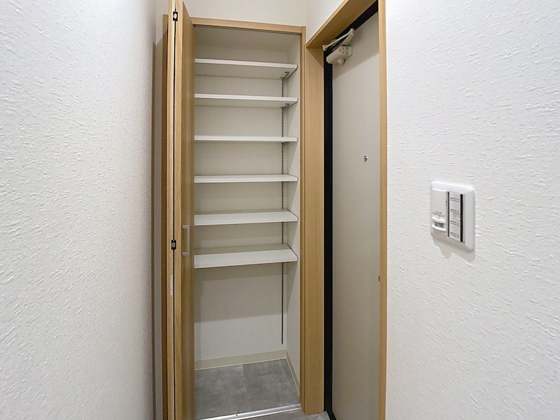 グランシエル王寺Ⅰ その他25